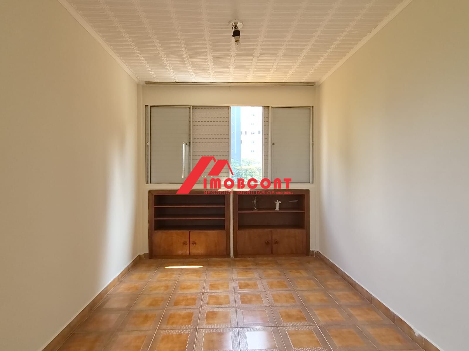 Apartamento, 2 quartos, 6800 m² - Foto 11