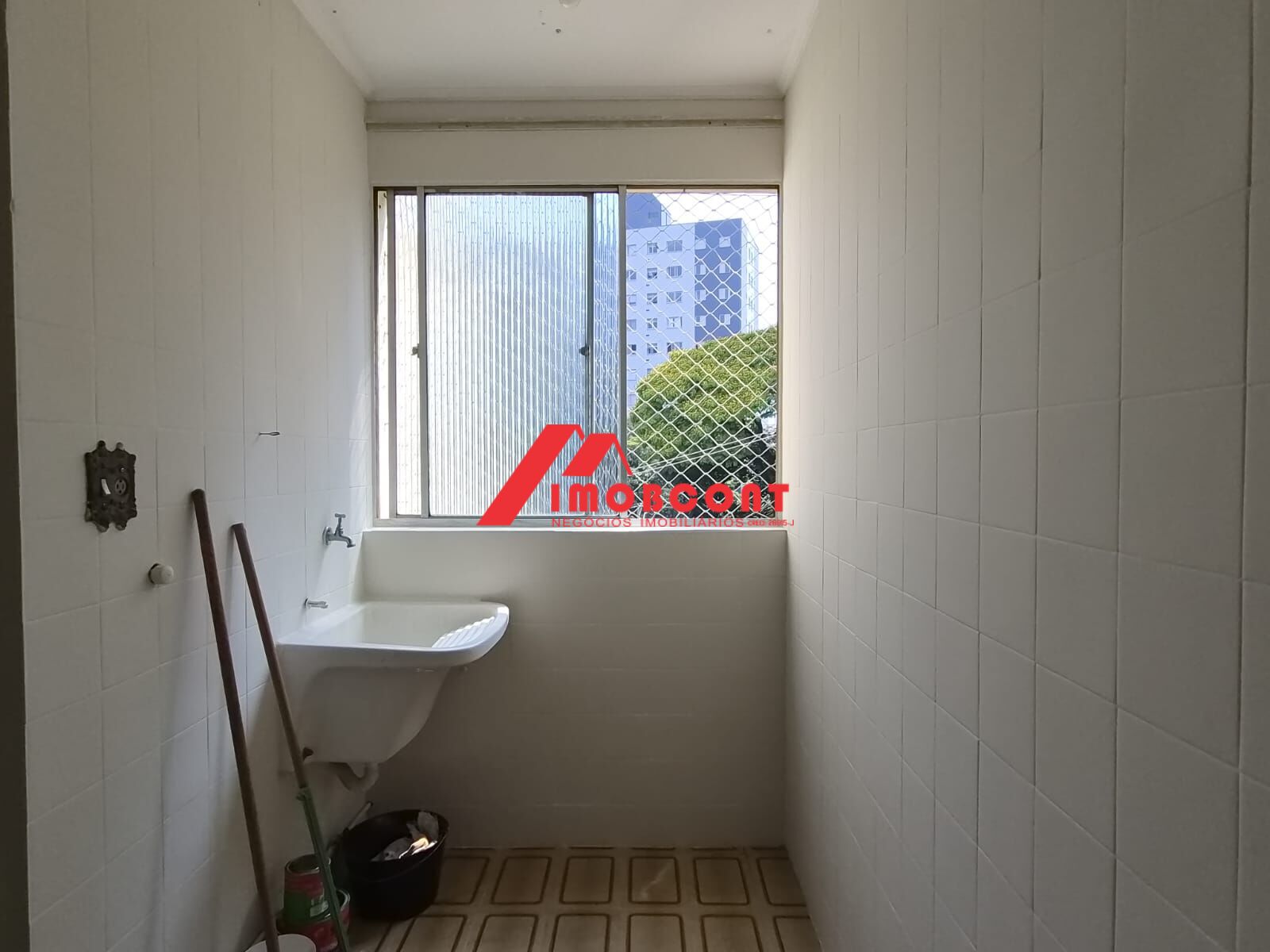 Apartamento, 2 quartos, 6800 m² - Foto 27