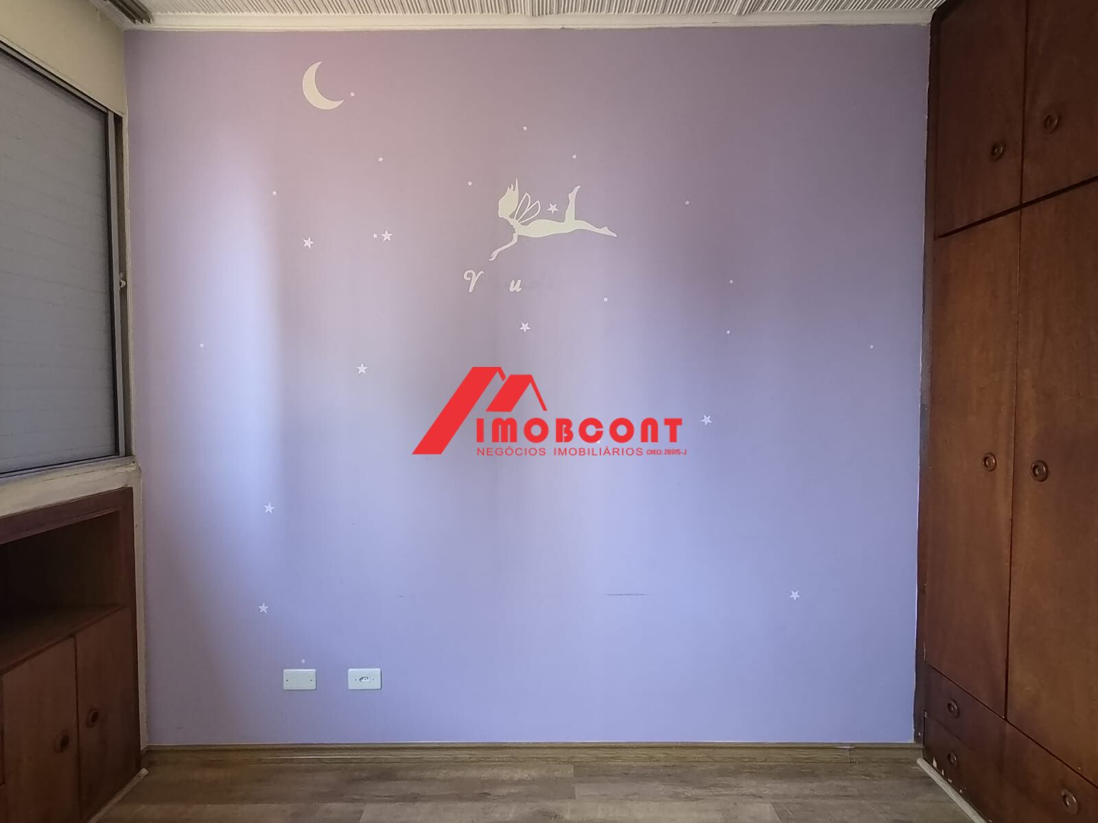 Apartamento, 2 quartos, 6800 m² - Foto 22