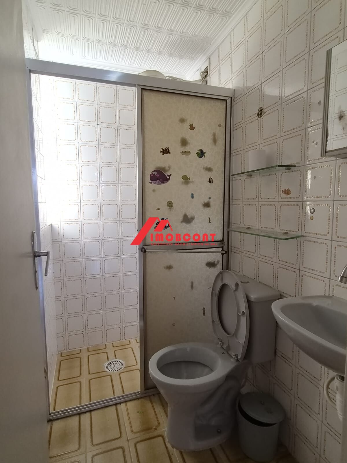 Apartamento, 2 quartos, 6800 m² - Foto 20