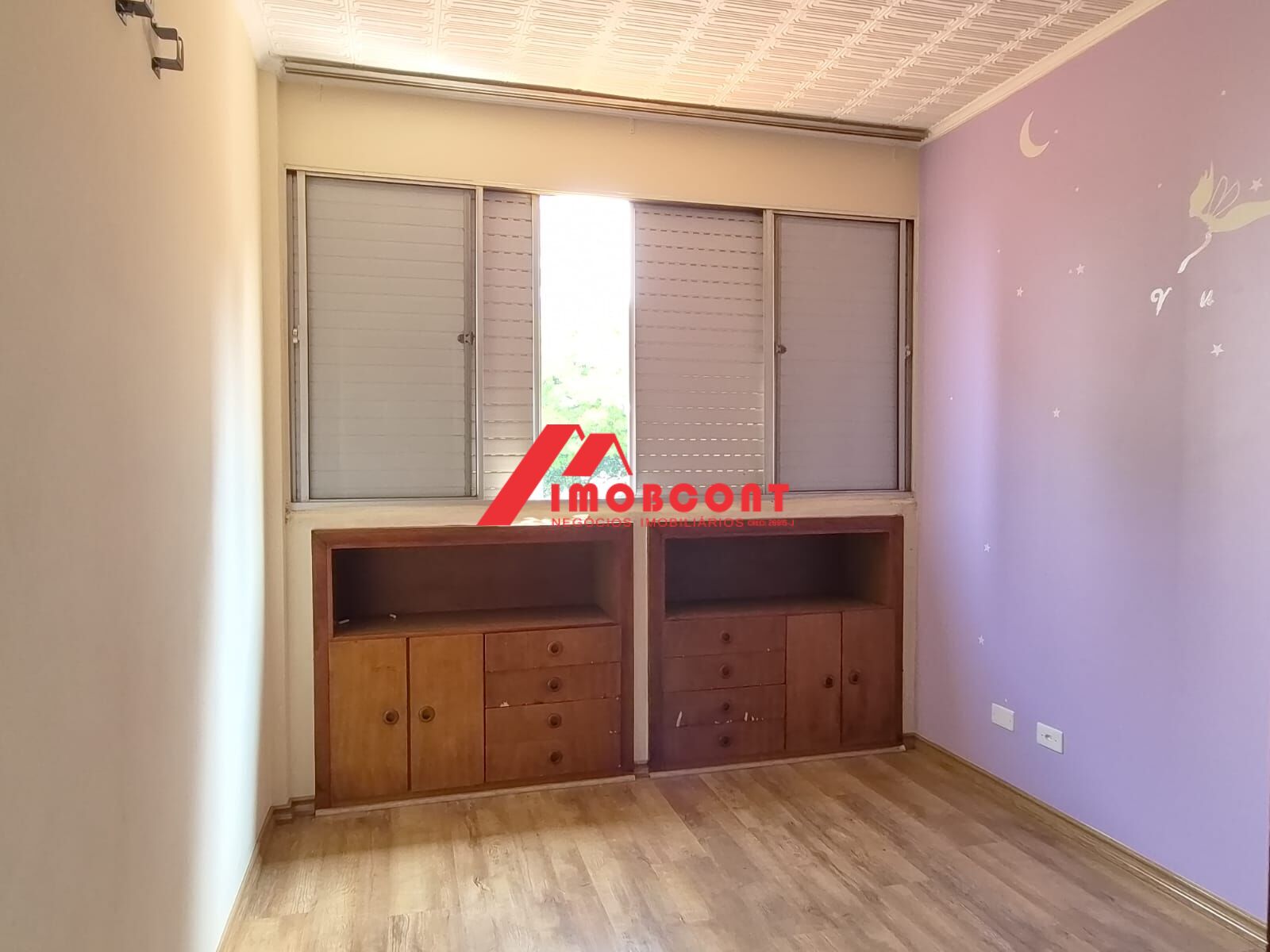 Apartamento, 2 quartos, 6800 m² - Foto 24