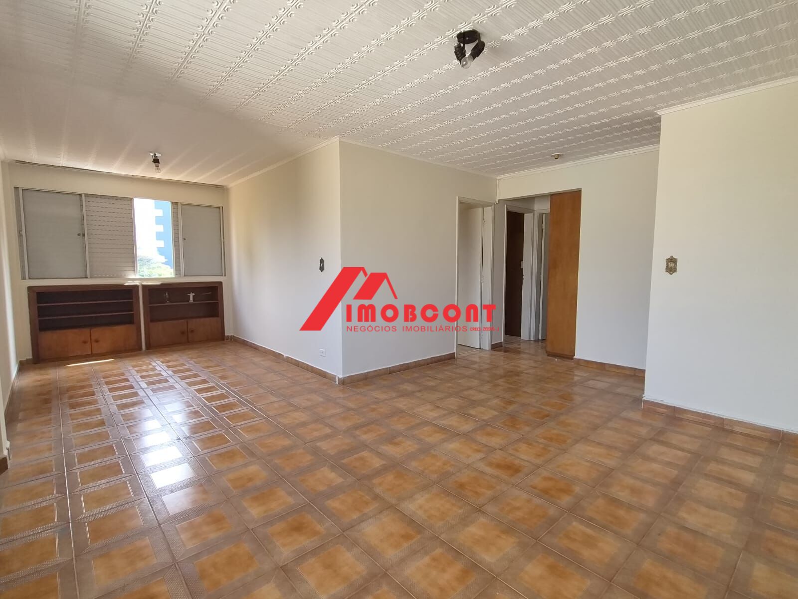 Apartamento, 2 quartos, 6800 m² - Foto 10