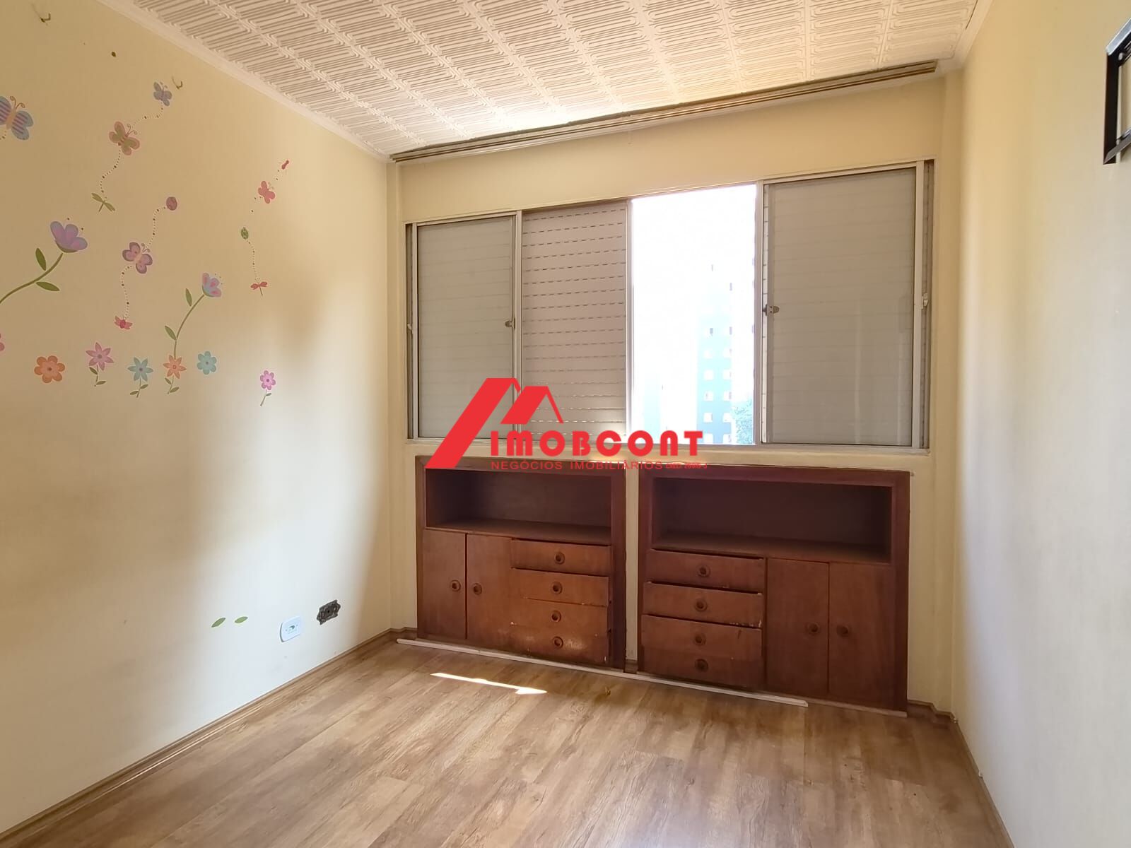 Apartamento, 2 quartos, 6800 m² - Foto 18