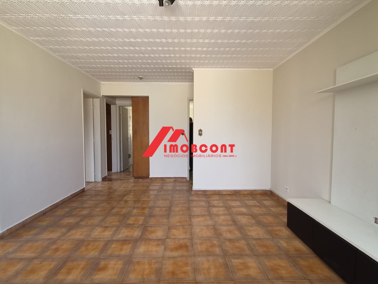 Apartamento, 2 quartos, 6800 m² - Foto 9