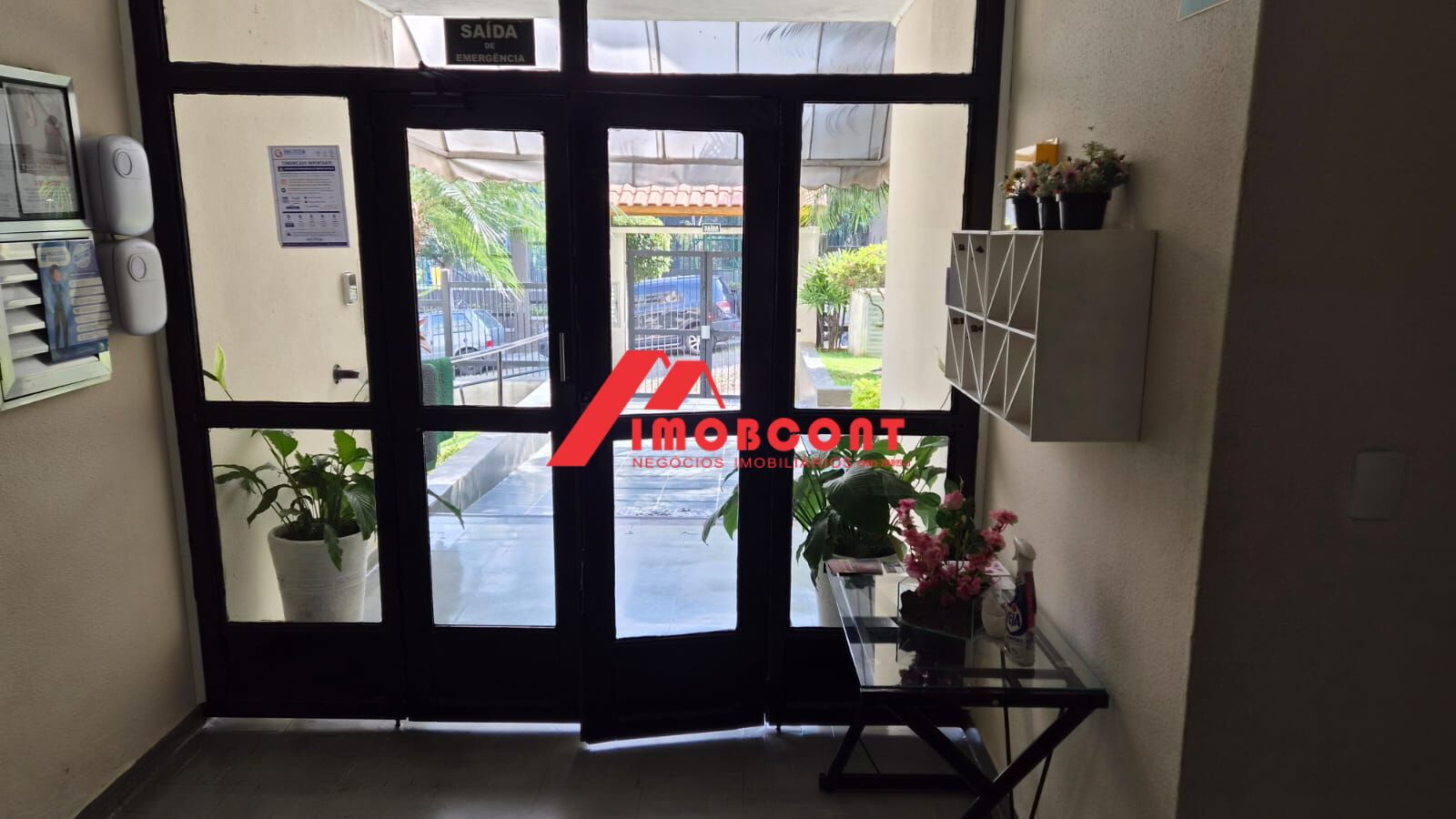 Apartamento, 2 quartos, 6800 m² - Foto 5