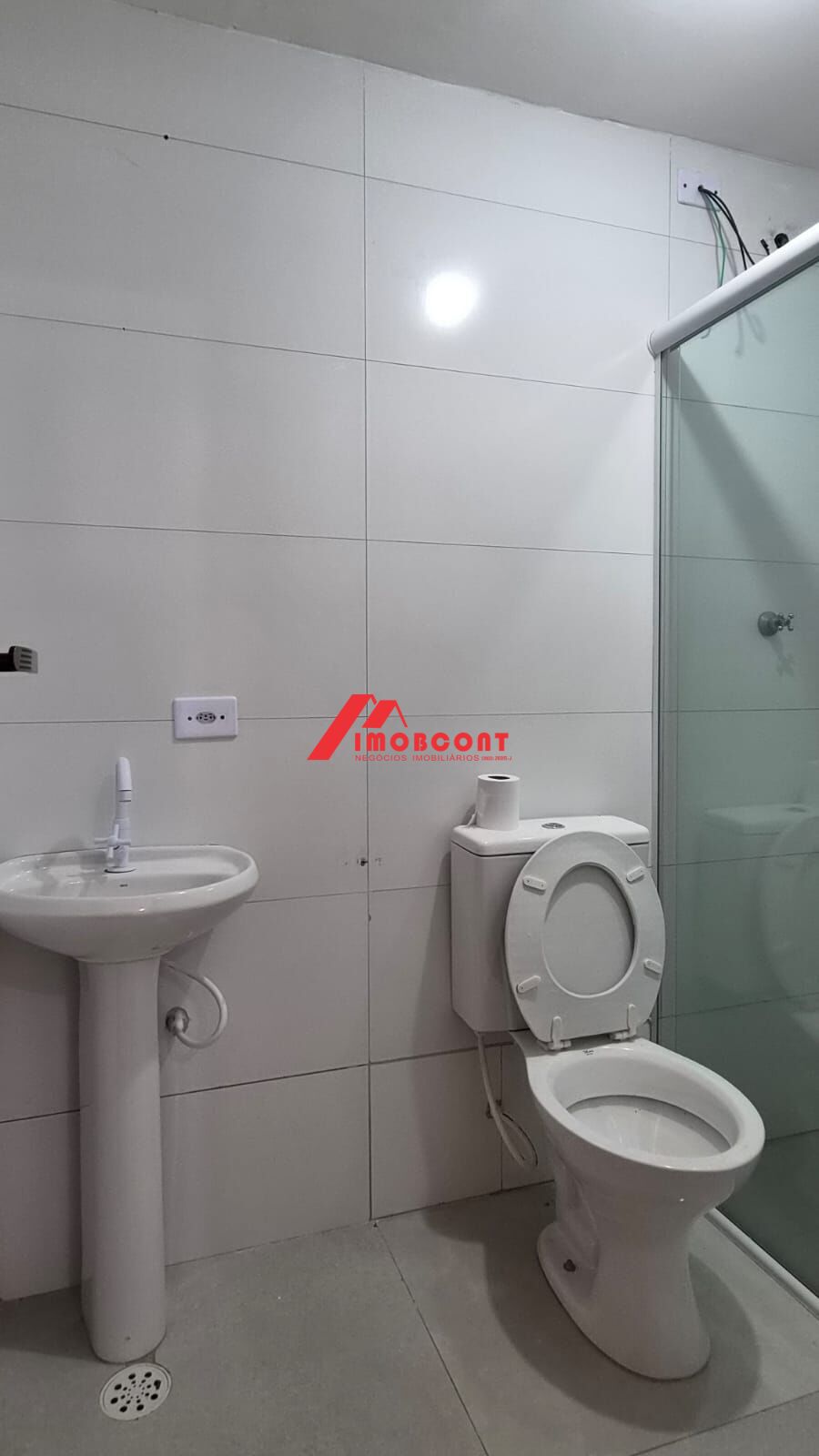 Apartamento, 2 quartos, 50 m² - Foto 10