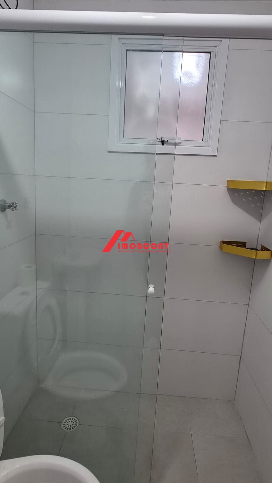 Apartamento, 2 quartos, 50 m² - Foto 12