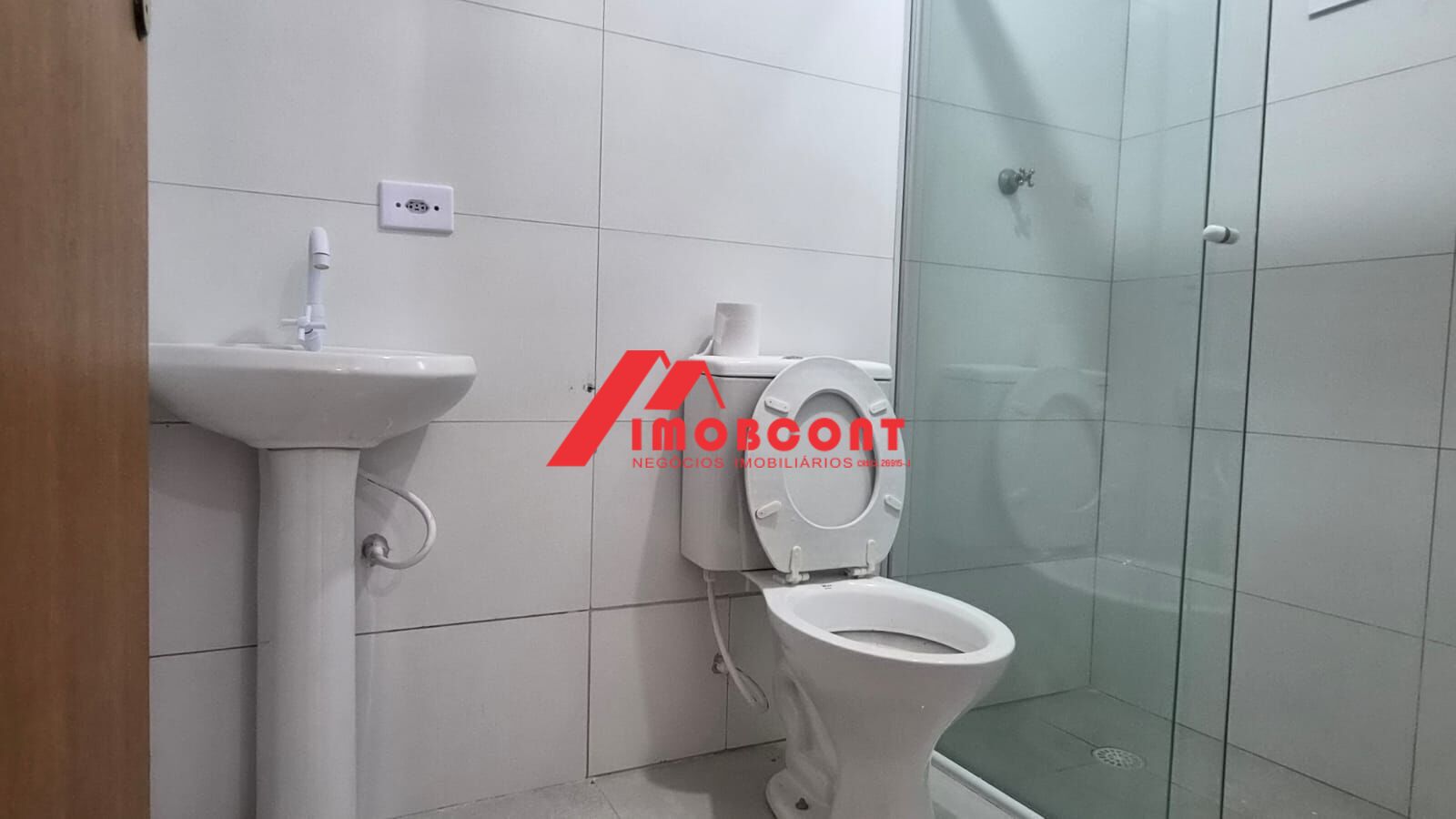 Apartamento, 2 quartos, 50 m² - Foto 11