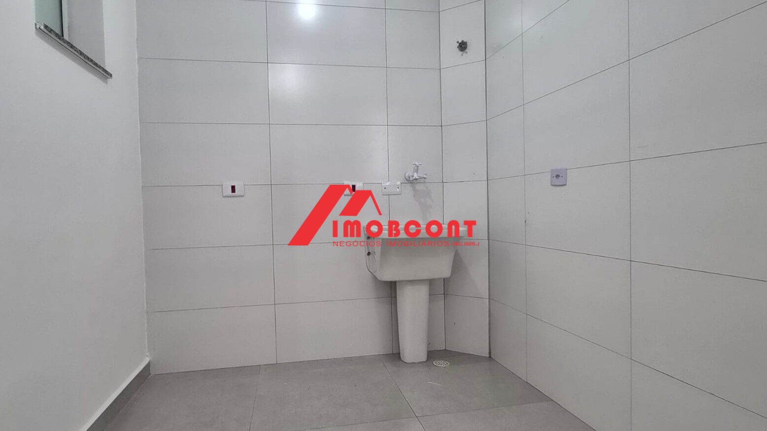 Apartamento, 2 quartos, 50 m² - Foto 13