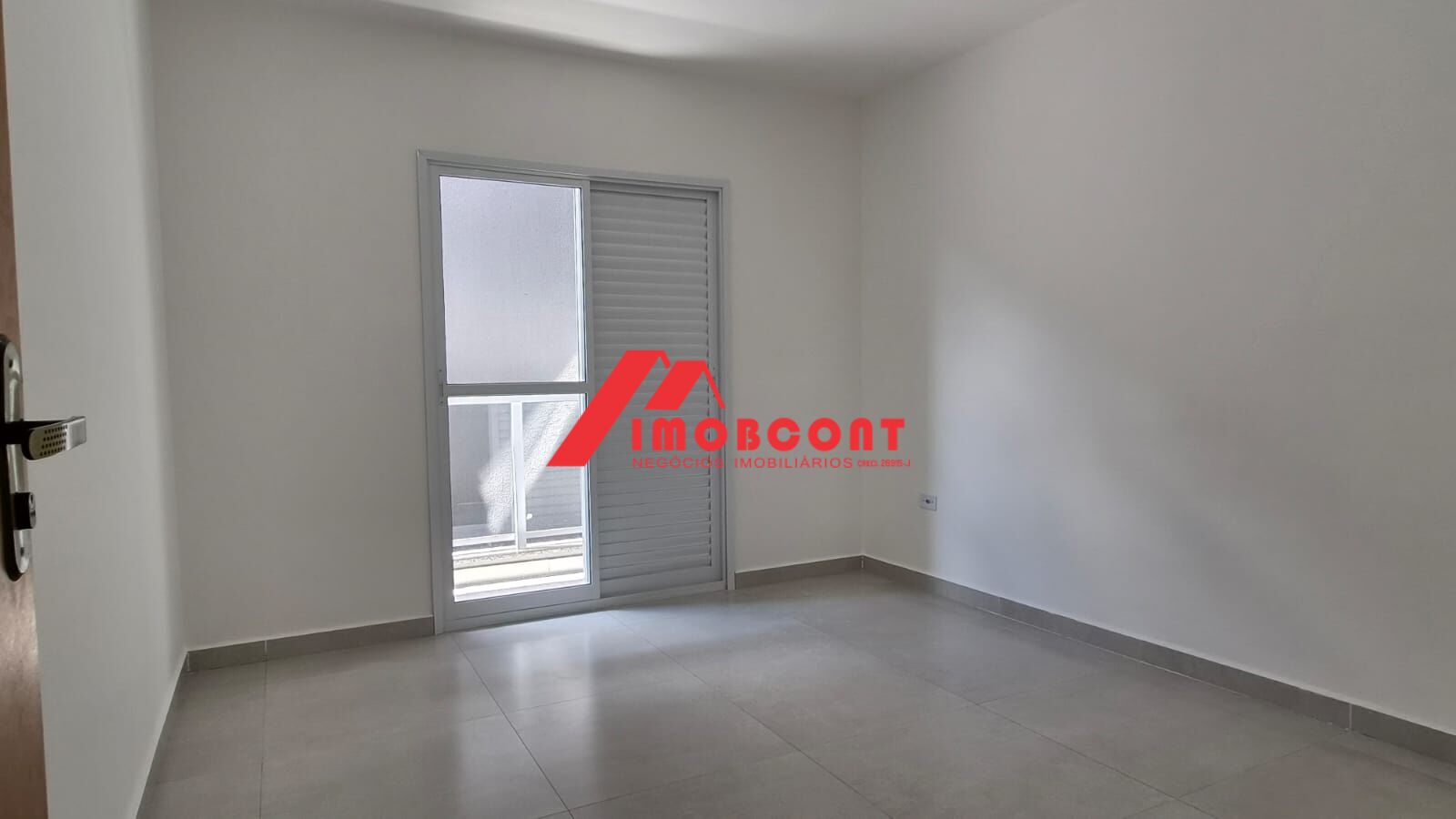 Apartamento, 2 quartos, 50 m² - Foto 8