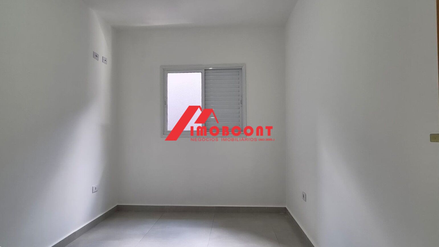 Apartamento, 2 quartos, 50 m² - Foto 7