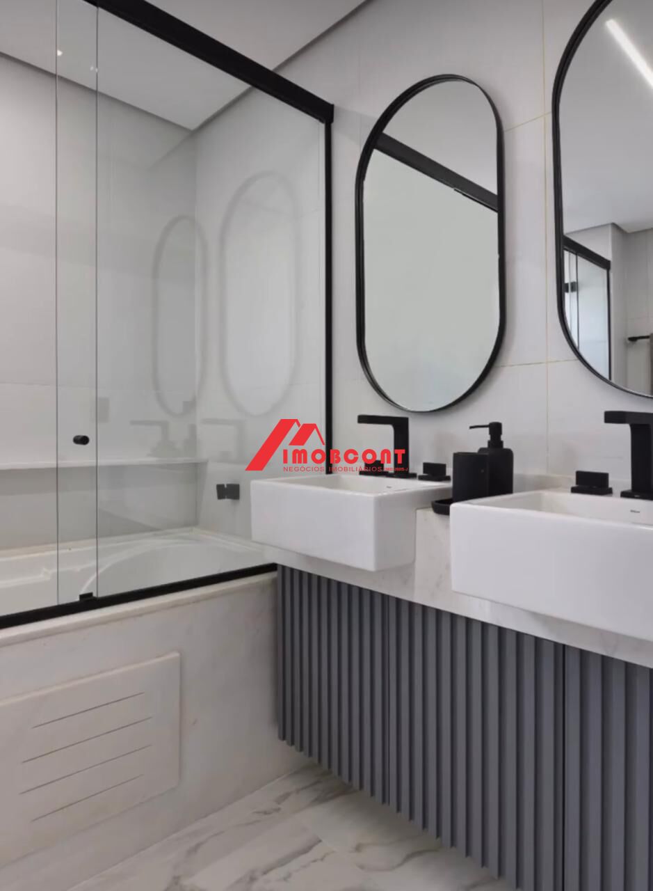 Apartamento, 4 quartos, 237 m² - Foto 36