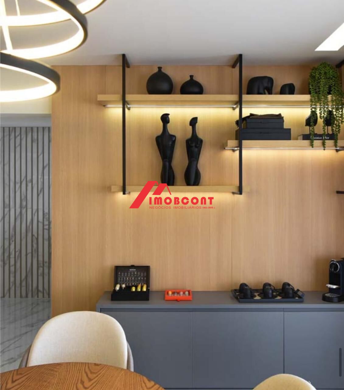 Apartamento, 4 quartos, 237 m² - Foto 14