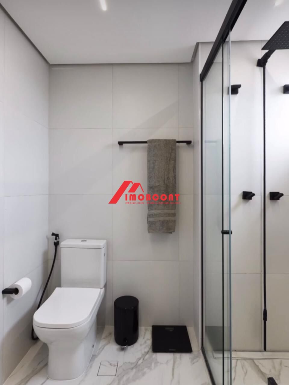 Apartamento, 4 quartos, 237 m² - Foto 35