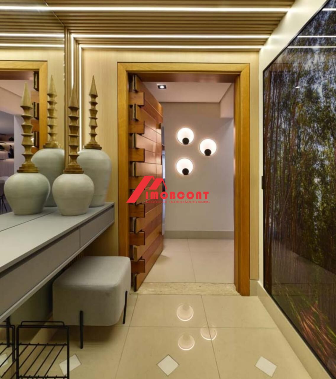Apartamento, 4 quartos, 237 m² - Foto 40