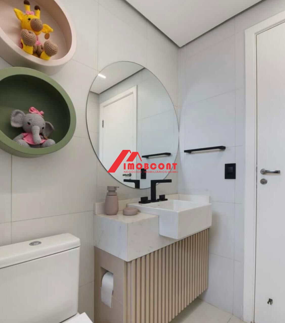 Apartamento, 4 quartos, 237 m² - Foto 31