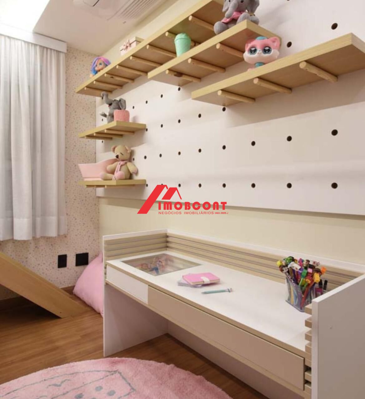 Apartamento, 4 quartos, 237 m² - Foto 30