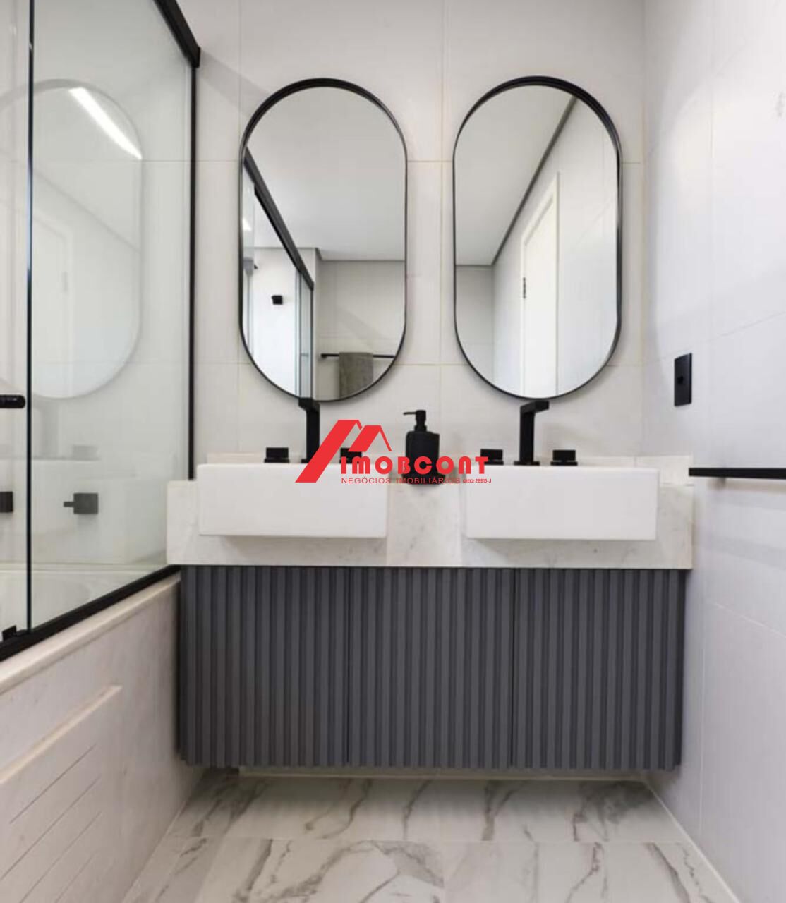 Apartamento, 4 quartos, 237 m² - Foto 28