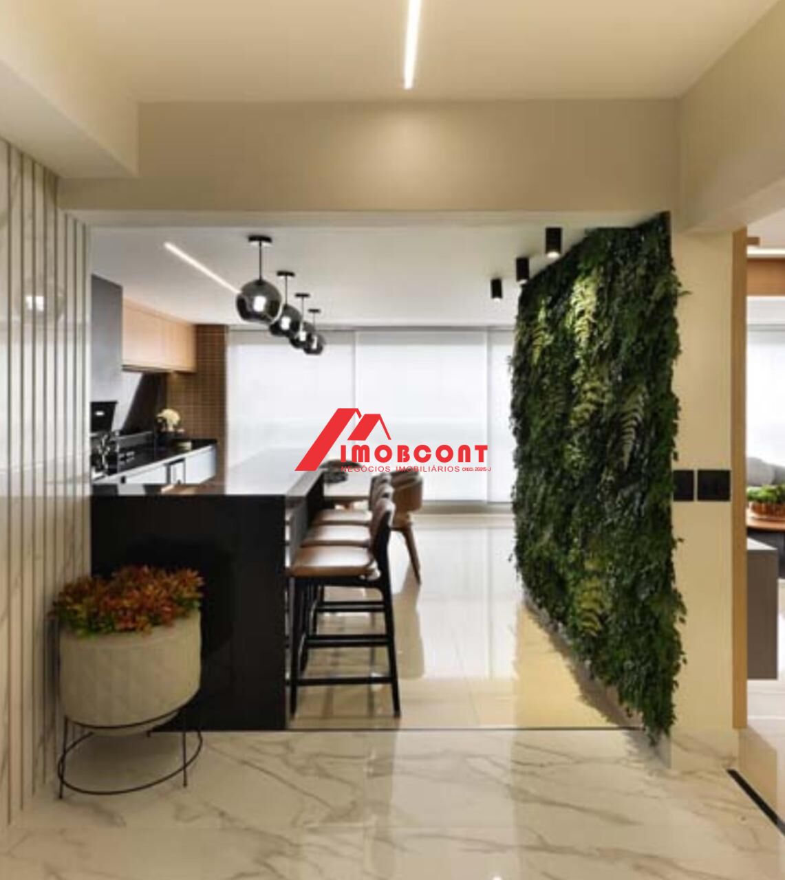 Apartamento, 4 quartos, 237 m² - Foto 15