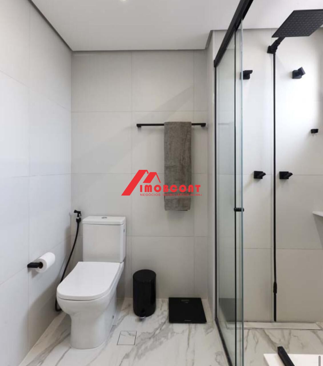 Apartamento, 4 quartos, 237 m² - Foto 27