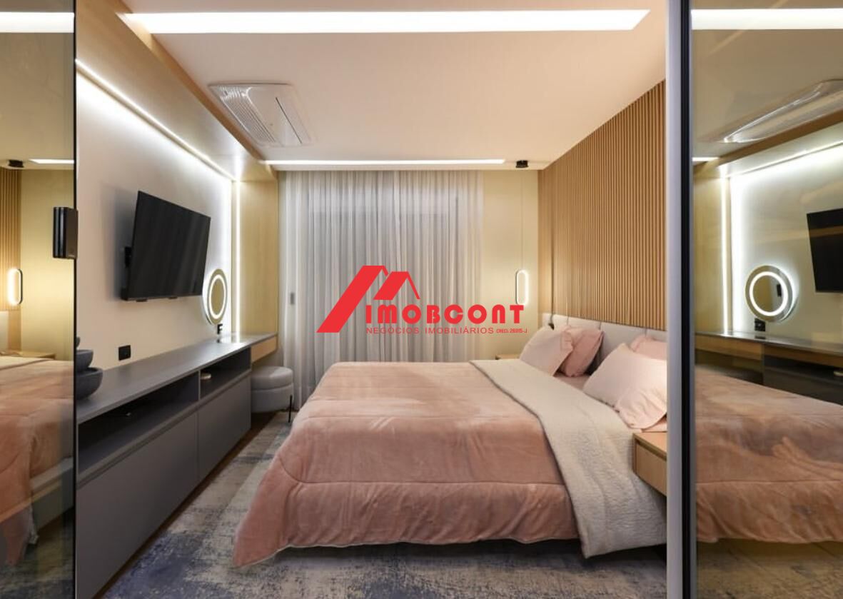 Apartamento, 4 quartos, 237 m² - Foto 24