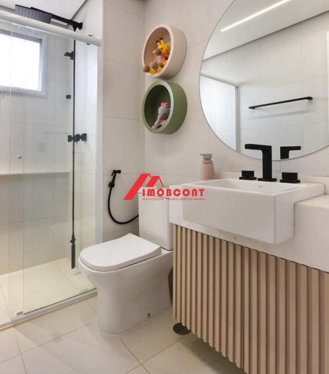 Apartamento, 4 quartos, 237 m² - Foto 26