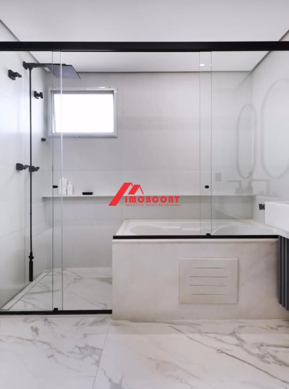 Apartamento, 4 quartos, 237 m² - Foto 34