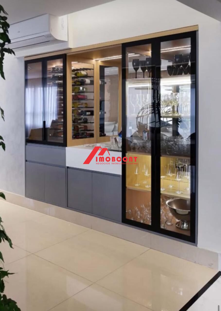 Apartamento, 4 quartos, 237 m² - Foto 18