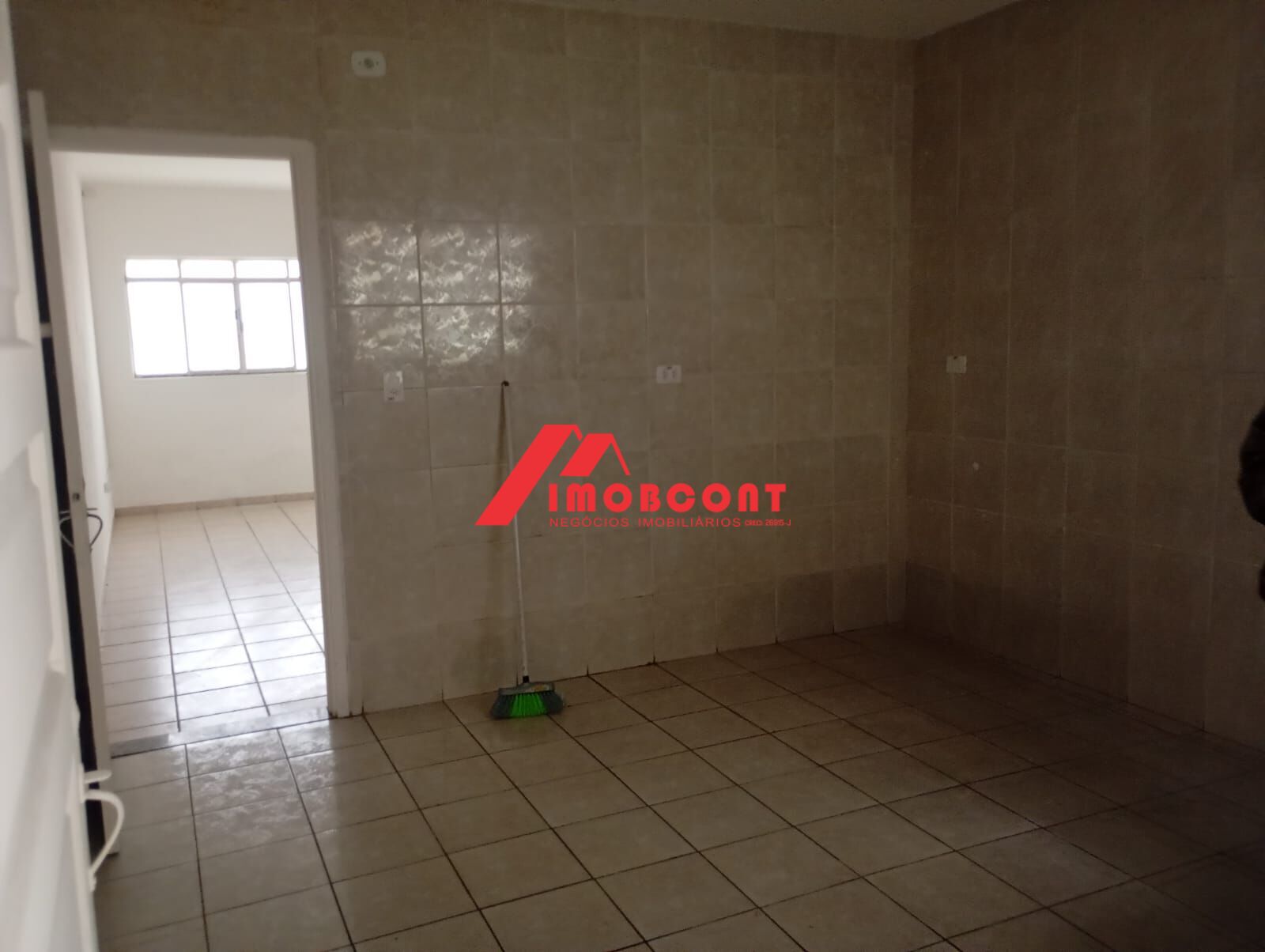 Sobrado, 2 quartos, 84 m² - Foto 4
