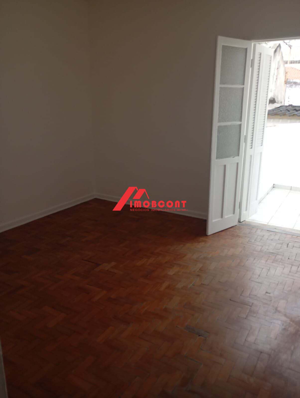 Sobrado, 2 quartos, 84 m² - Foto 10