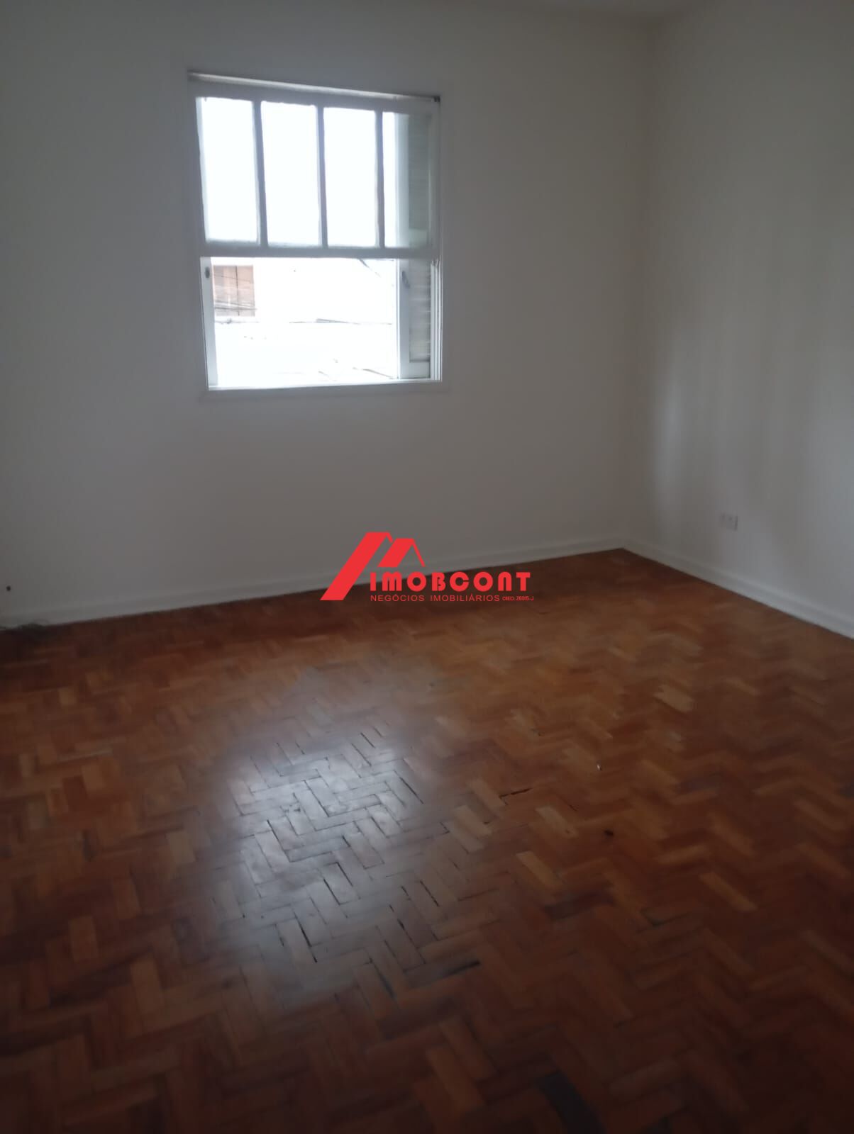 Sobrado, 2 quartos, 84 m² - Foto 15