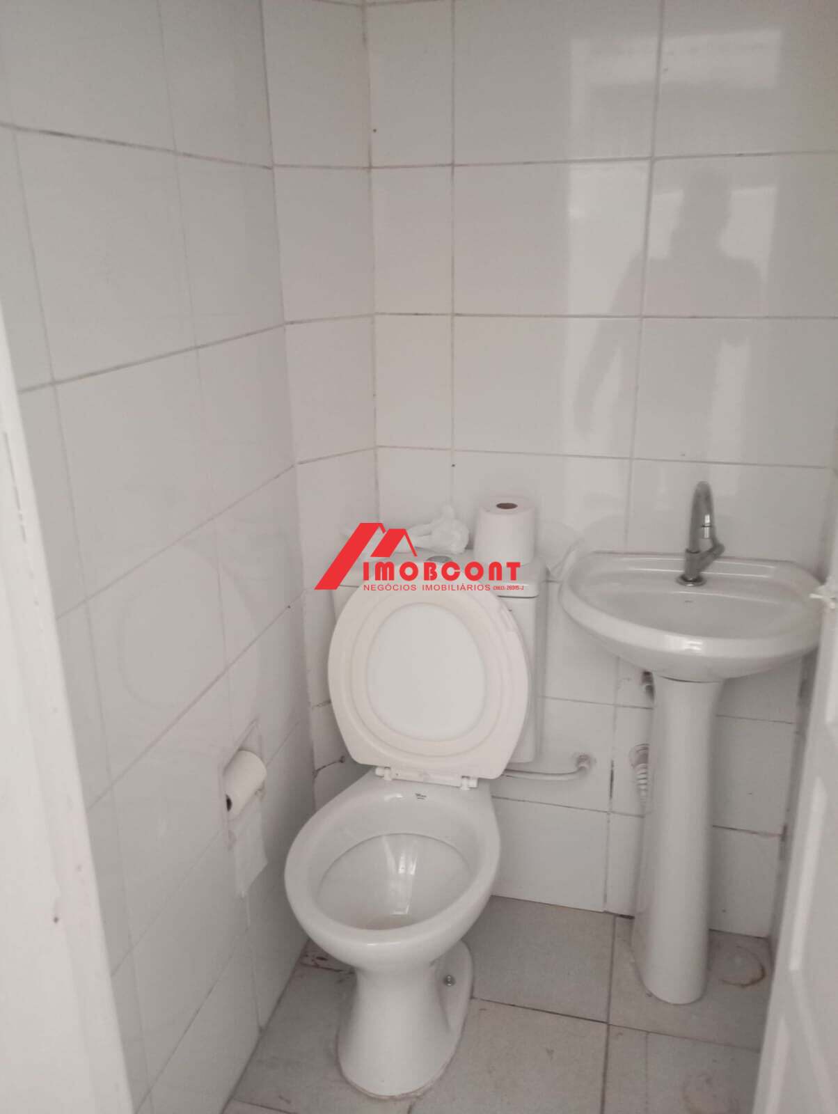 Sobrado, 2 quartos, 84 m² - Foto 7