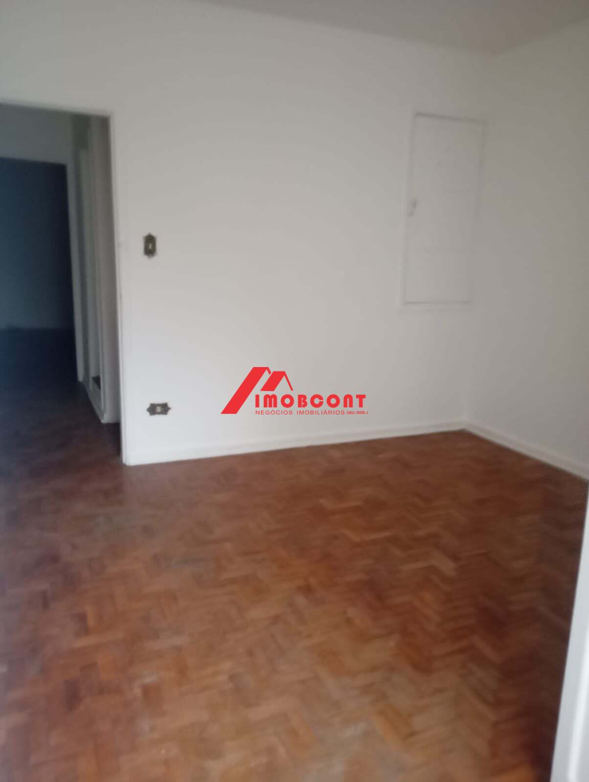 Sobrado, 2 quartos, 84 m² - Foto 12