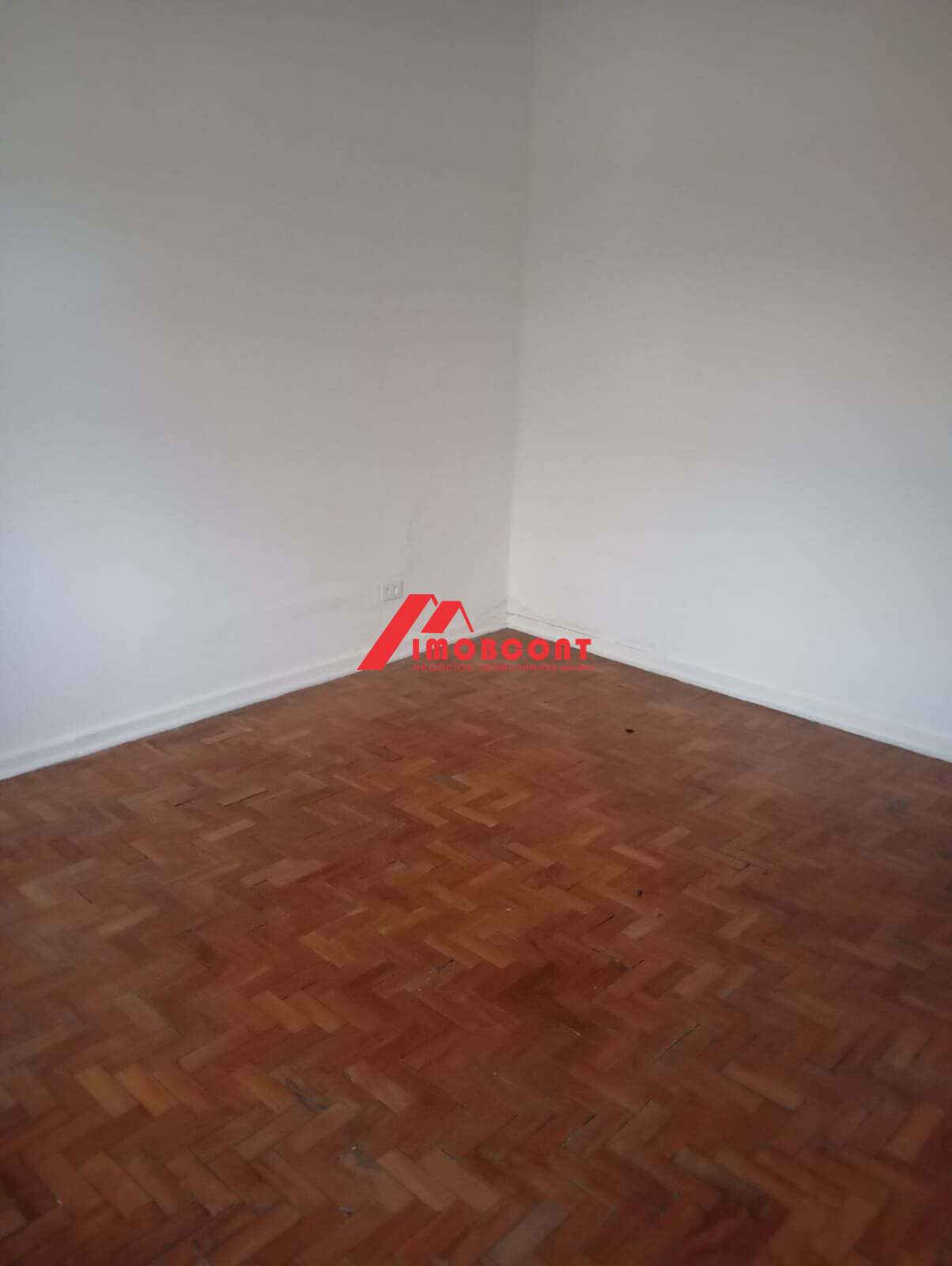 Sobrado, 2 quartos, 84 m² - Foto 14