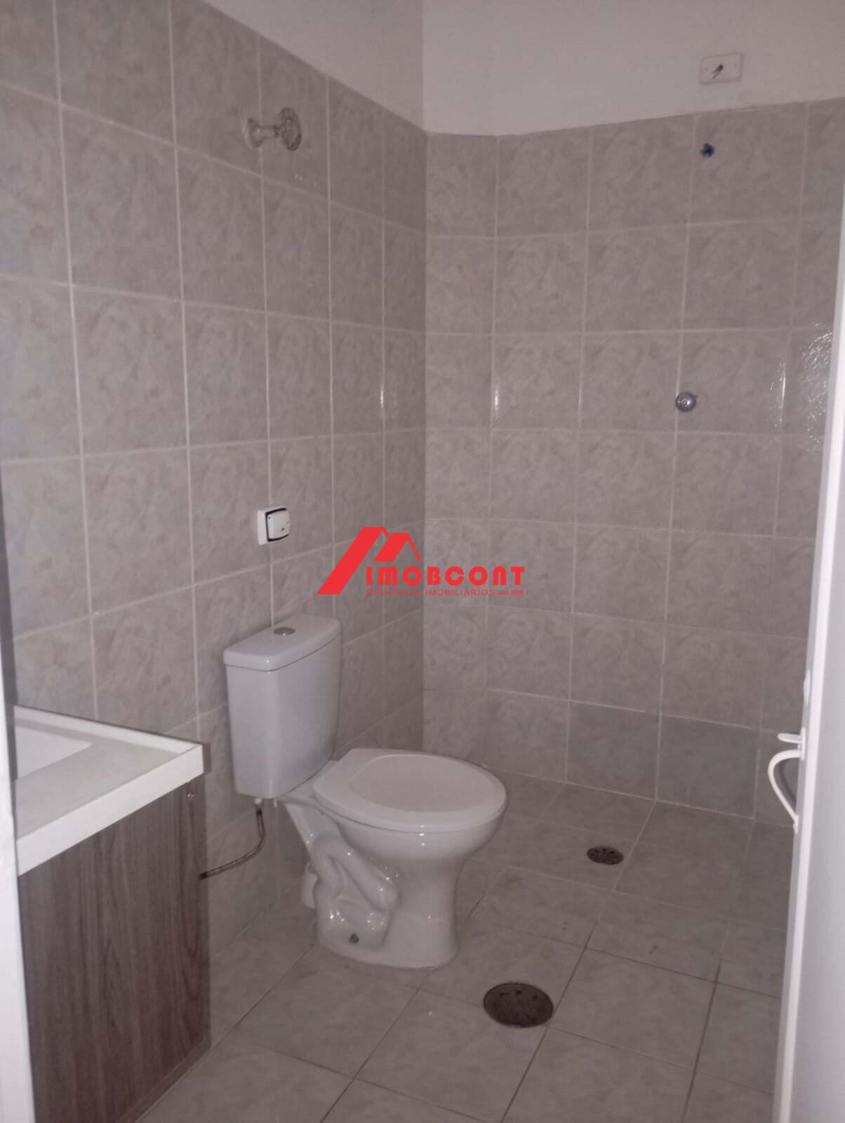 Sobrado, 2 quartos, 84 m² - Foto 13