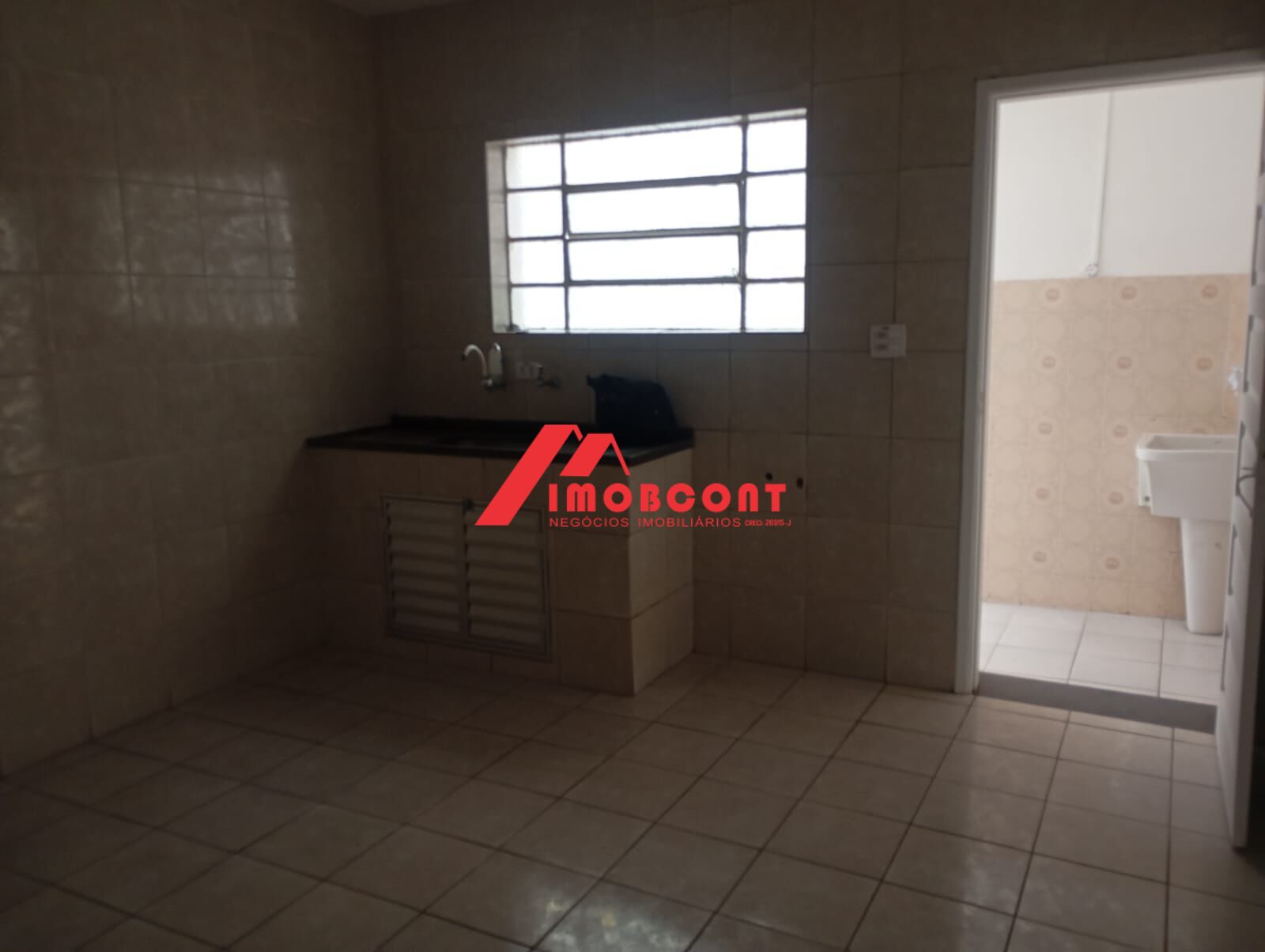 Sobrado, 2 quartos, 84 m² - Foto 5