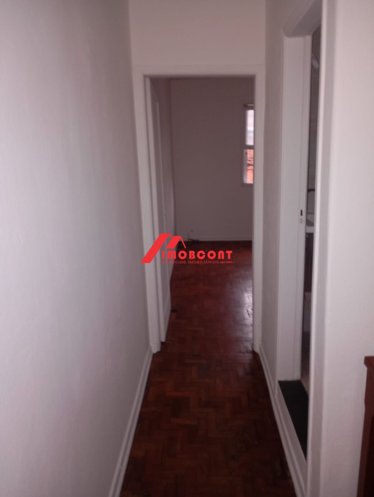 Sobrado, 2 quartos, 84 m² - Foto 9