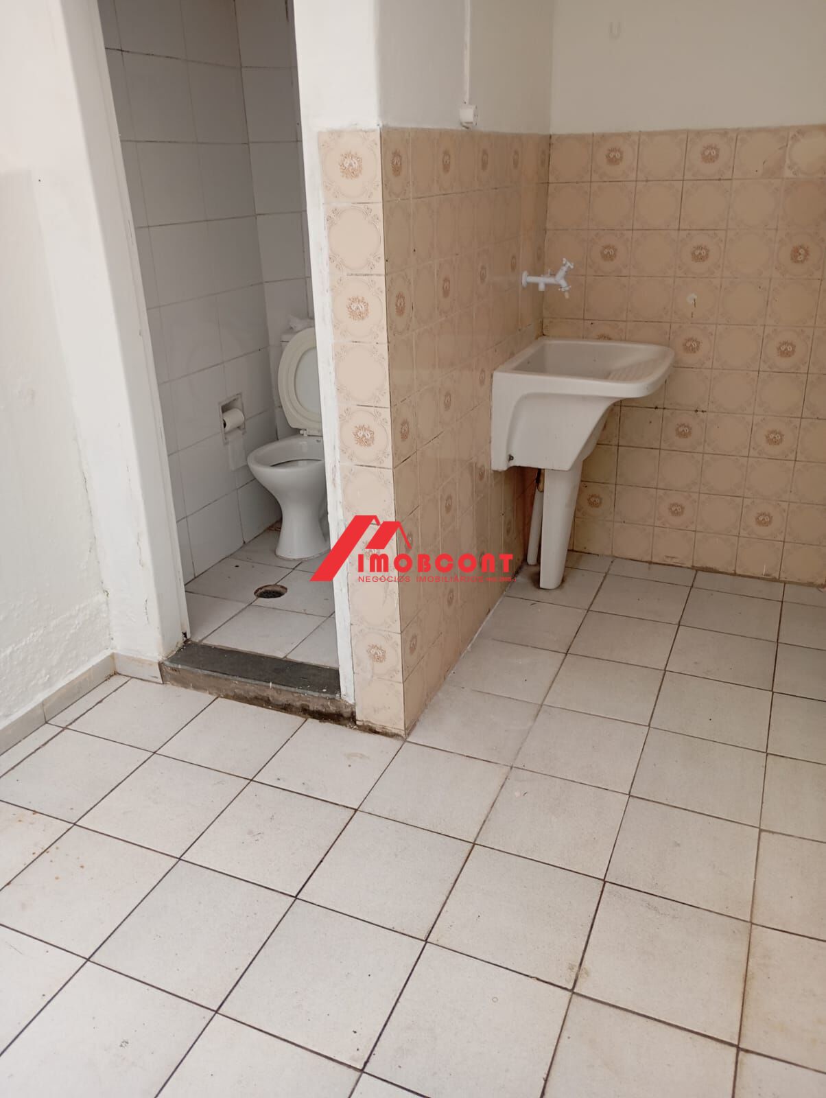 Sobrado, 2 quartos, 84 m² - Foto 8