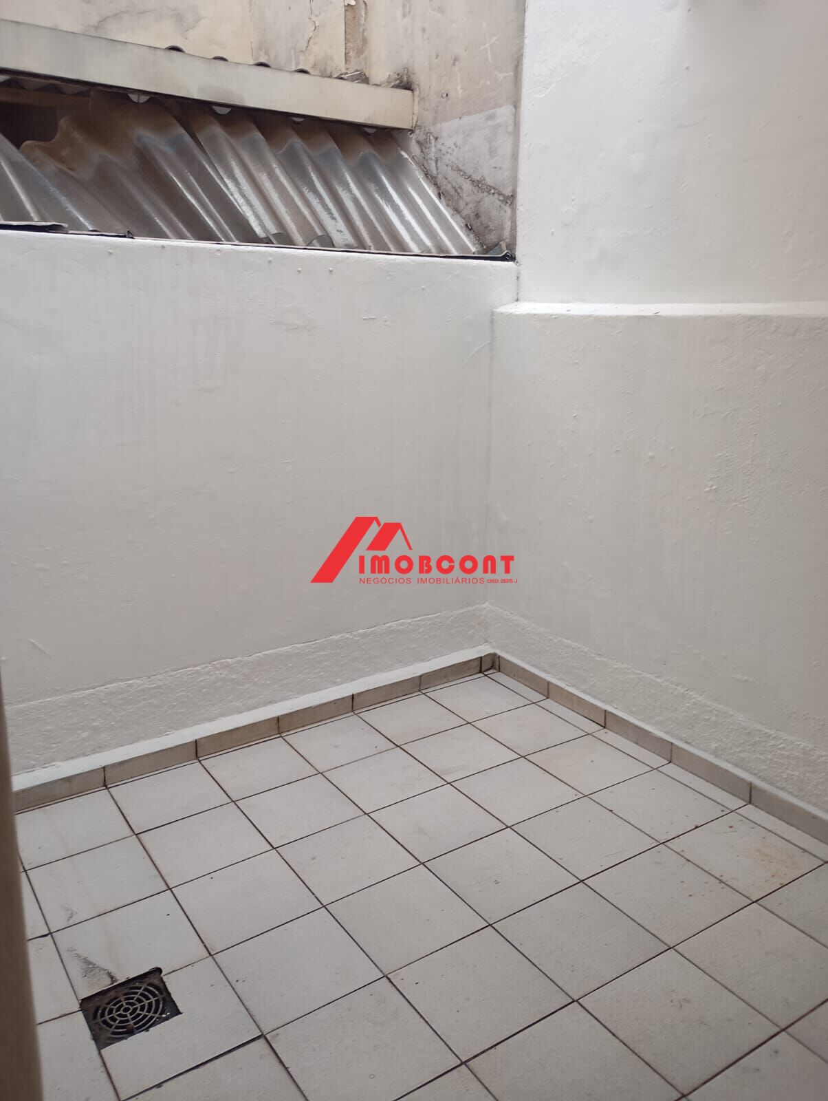 Sobrado, 2 quartos, 84 m² - Foto 6