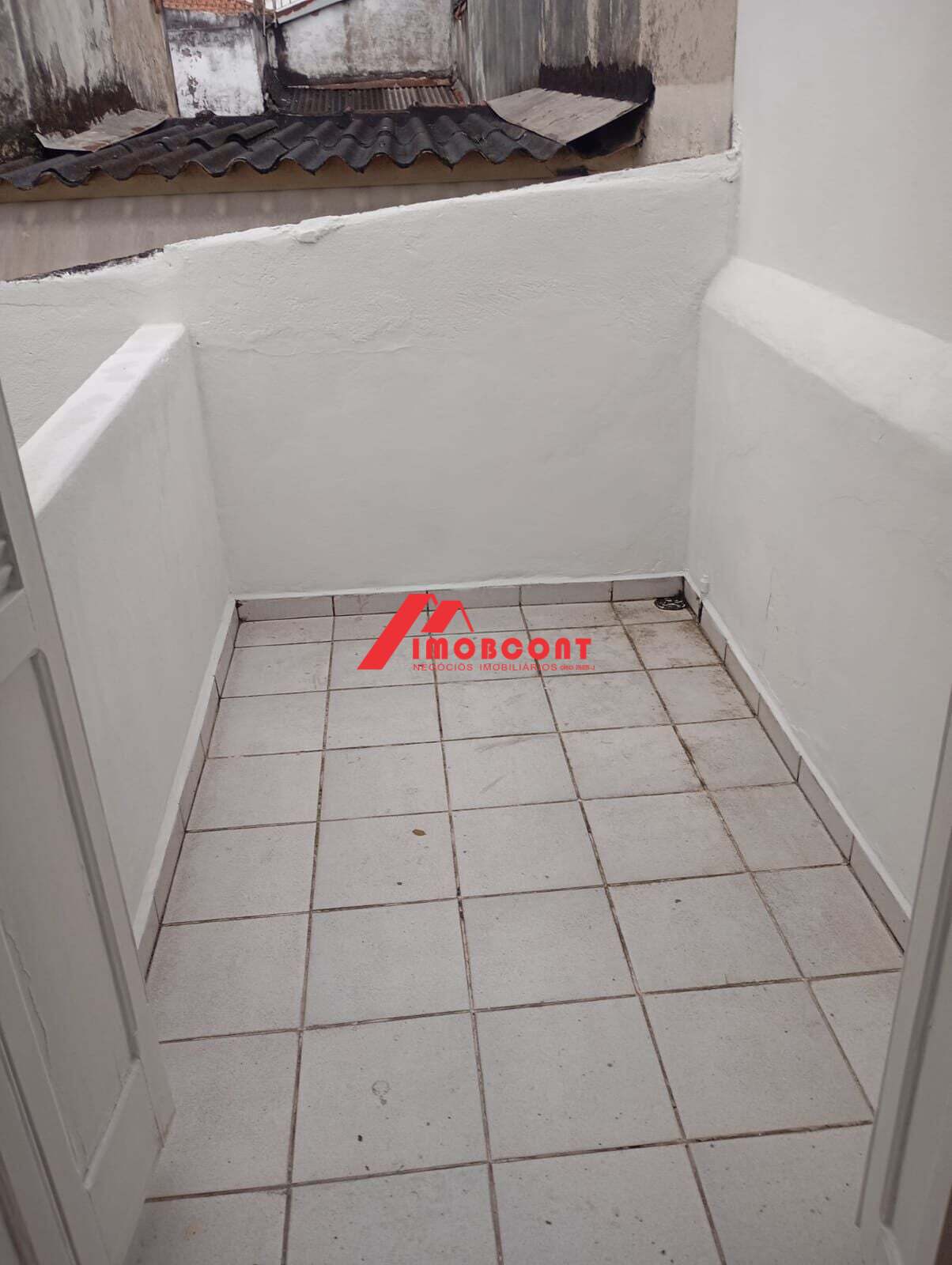 Sobrado, 2 quartos, 84 m² - Foto 11