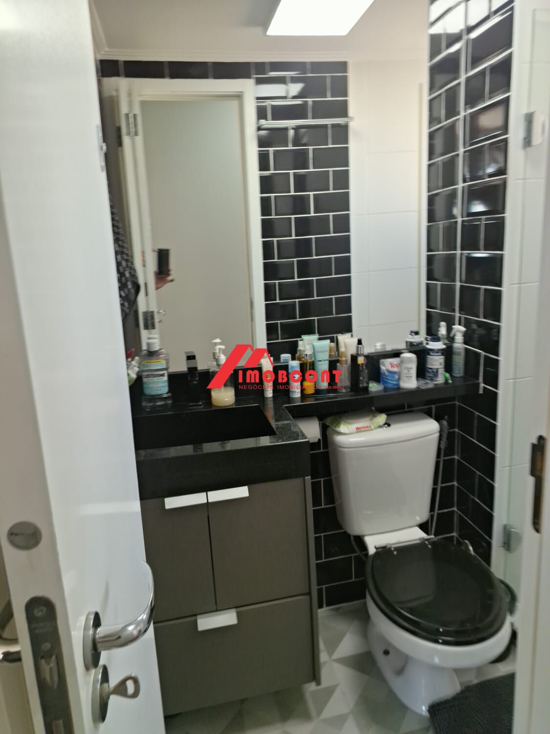 Apartamento, 2 quartos, 41 m² - Foto 14
