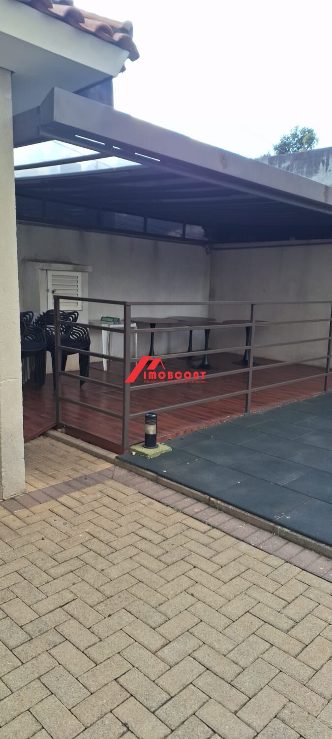 Apartamento, 2 quartos, 41 m² - Foto 19