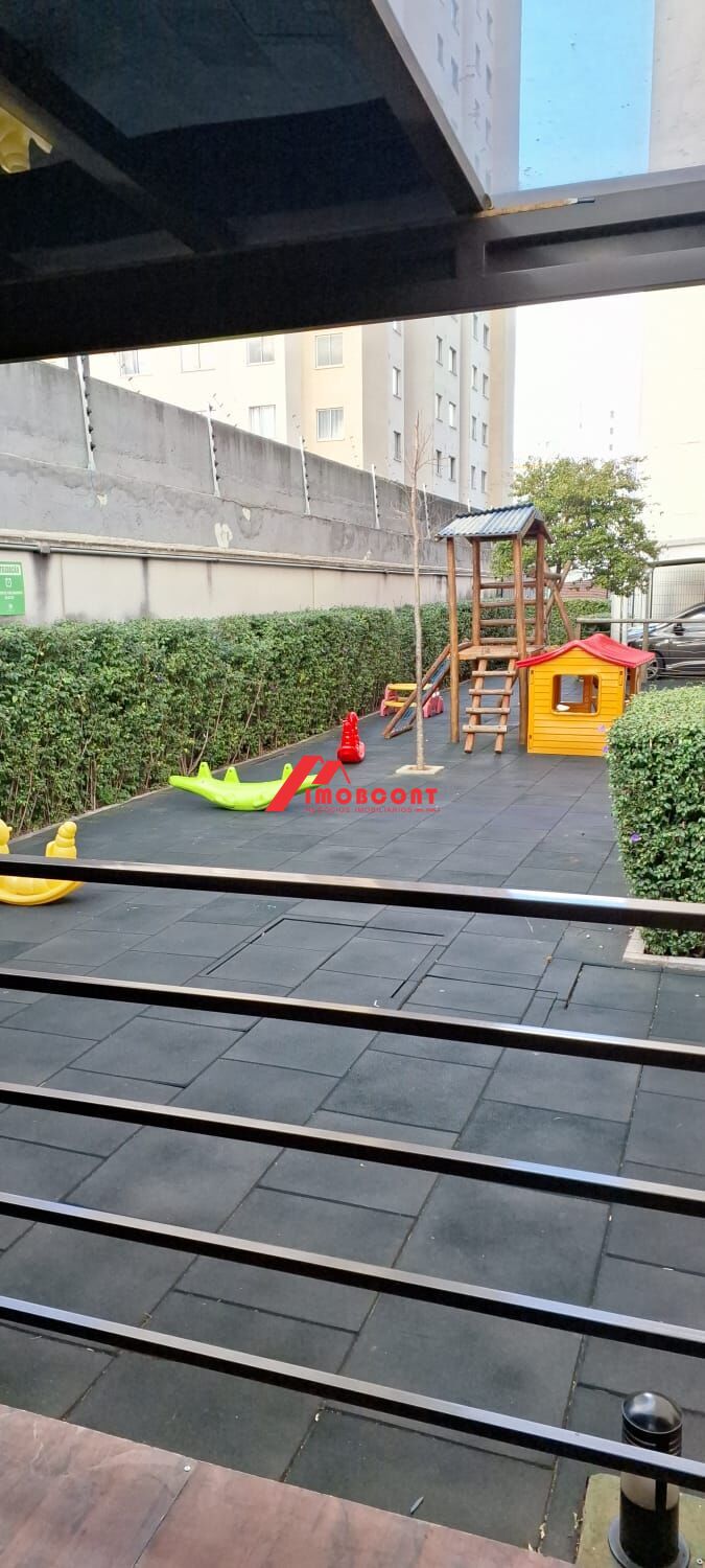 Apartamento, 2 quartos, 41 m² - Foto 20