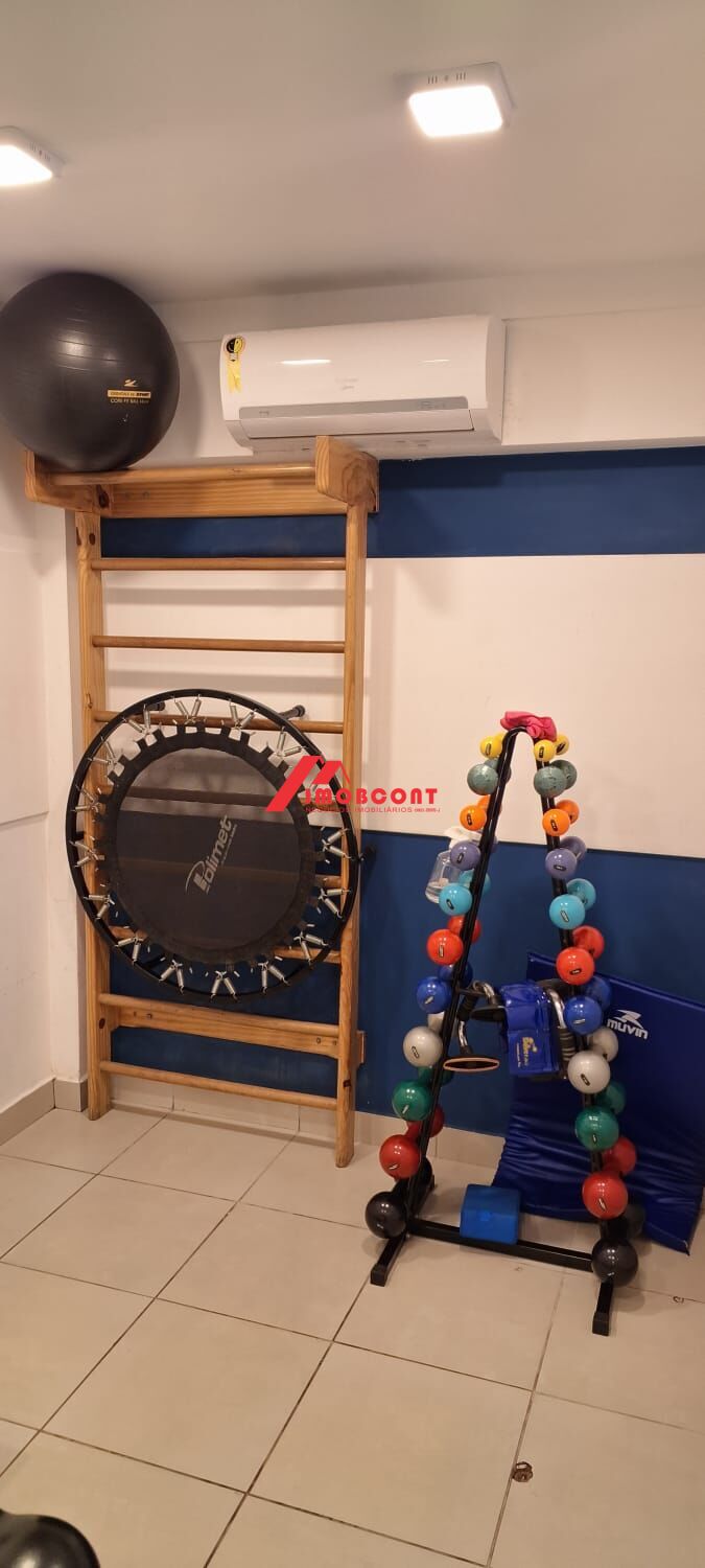 Apartamento, 2 quartos, 41 m² - Foto 21