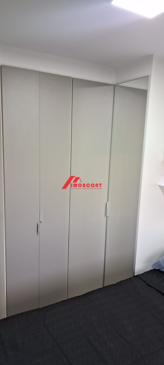 Apartamento, 2 quartos, 41 m² - Foto 11