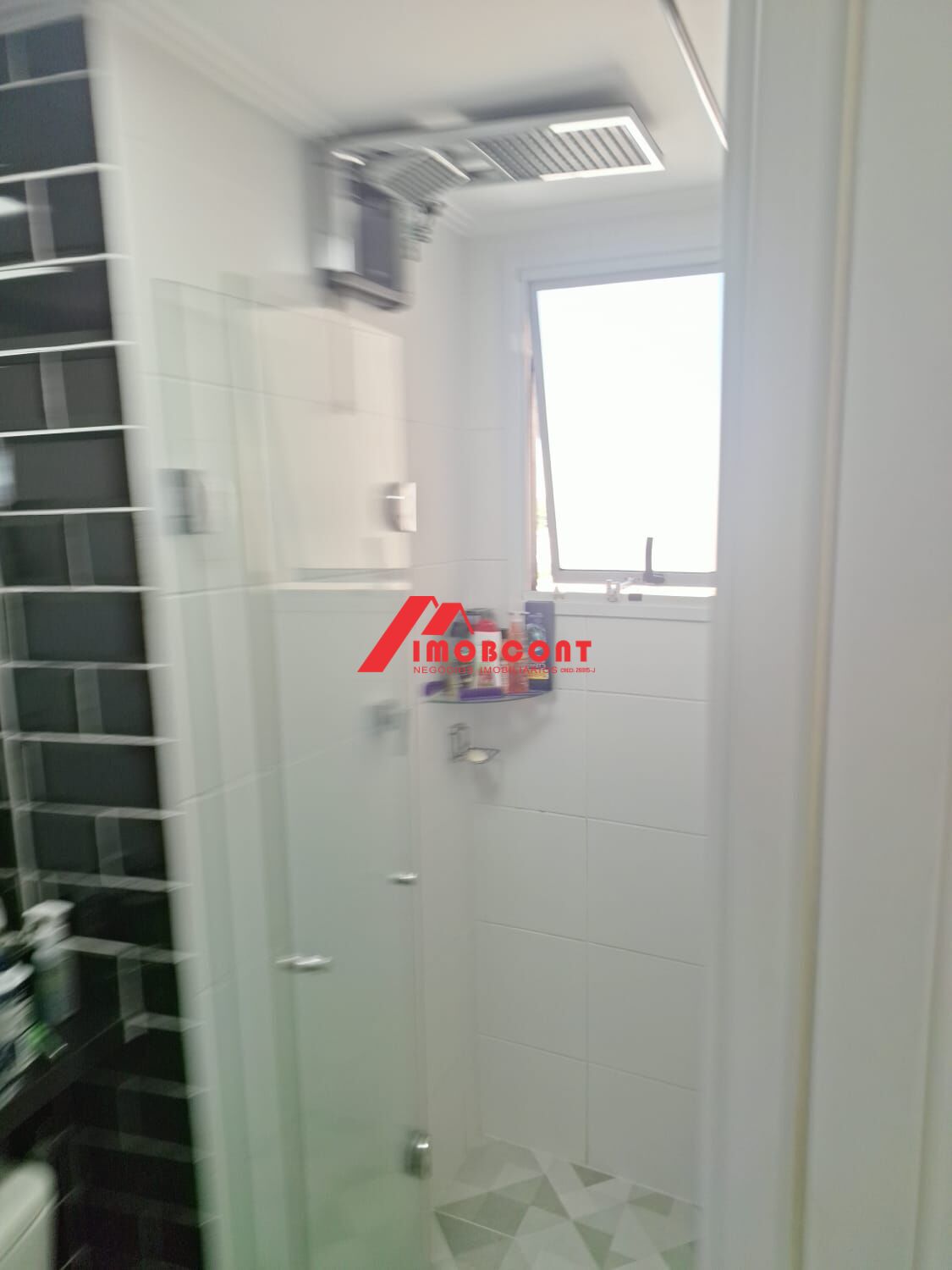 Apartamento, 2 quartos, 41 m² - Foto 15
