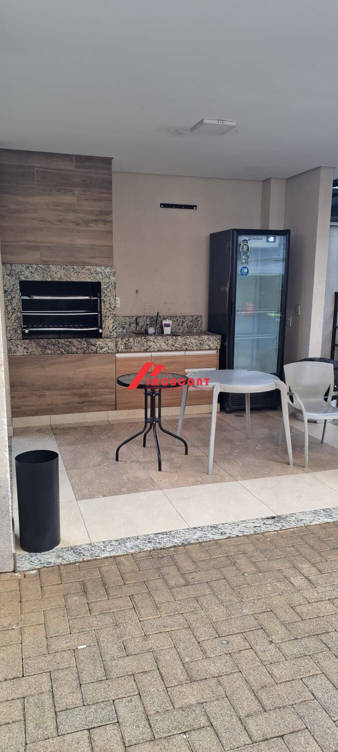 Apartamento, 2 quartos, 41 m² - Foto 23