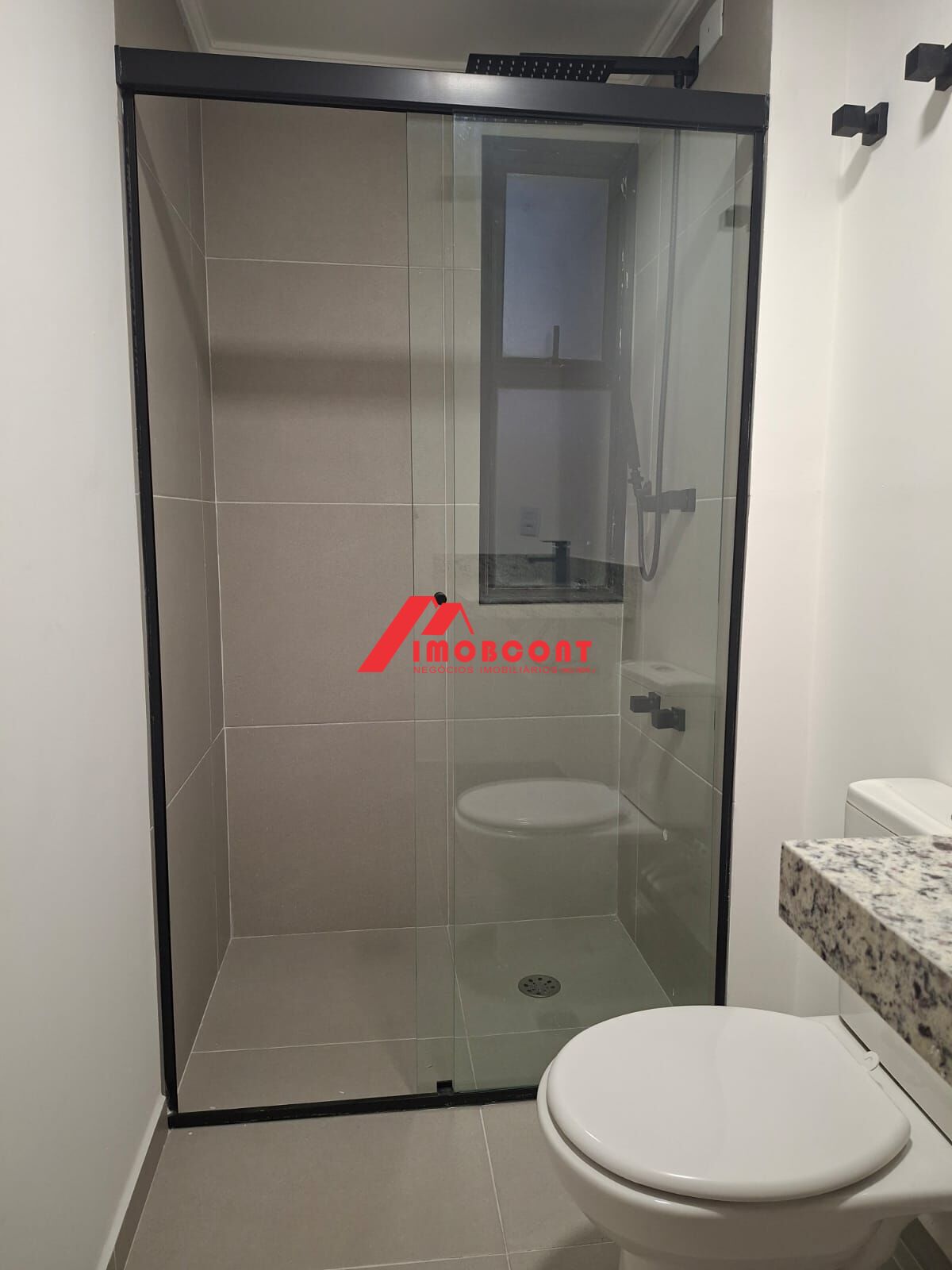 Apartamento, 3 quartos, 97 m² - Foto 13