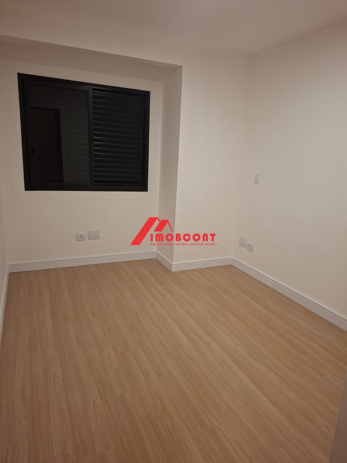 Apartamento, 3 quartos, 97 m² - Foto 9