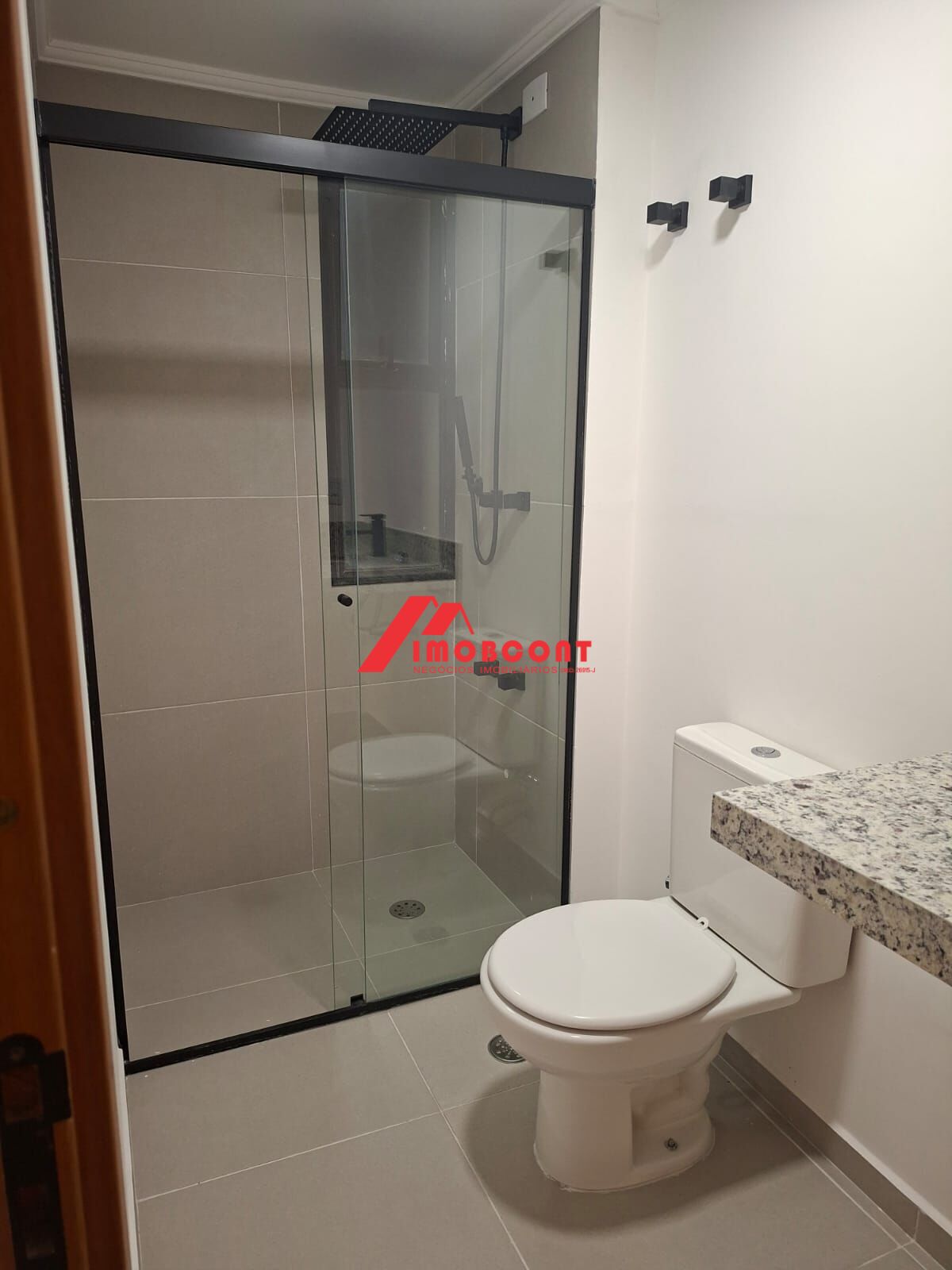 Apartamento, 3 quartos, 97 m² - Foto 14